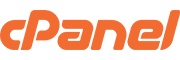 CPanel