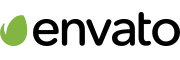 Envato