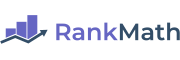 Rank Math