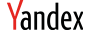 Yandex
